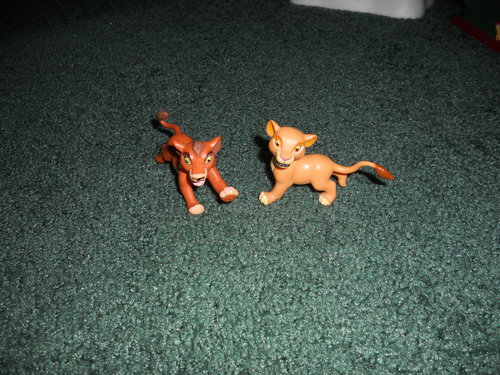 My Lion King Collection 3 010.jpg