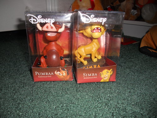 My Lion King Collection 3 011.jpg