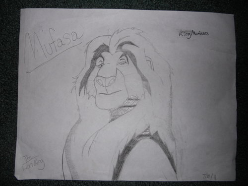 My Lion King Art 006.jpg