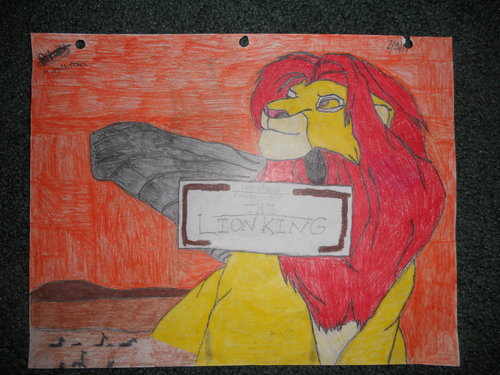 My Lion King Art 008.jpg
