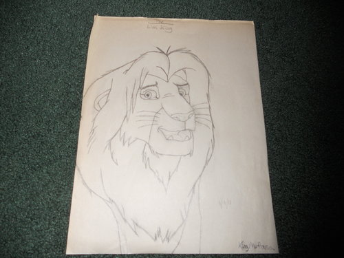 My Lion King Art 009.jpg