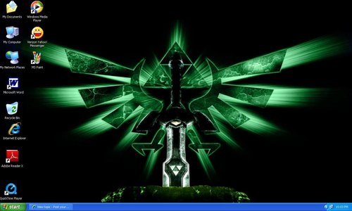 Desktop.JPG