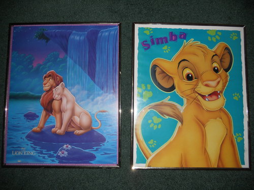 My Lion King Collection 4 002.jpg