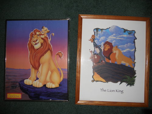 My Lion King Collection 4 003.jpg