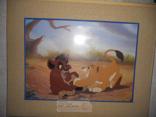 My Lion King Collection 4 004.jpg