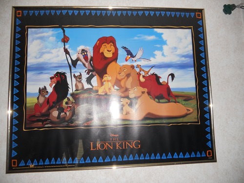 My Lion King Collection 4 005.jpg