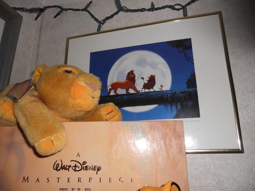 My Lion King Collection 4 006.jpg
