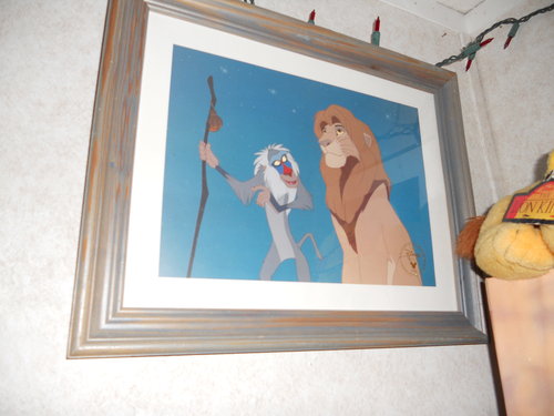 My Lion King Collection 4 007.jpg