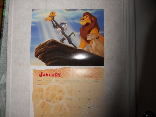My Lion King Collection 4 008.jpg