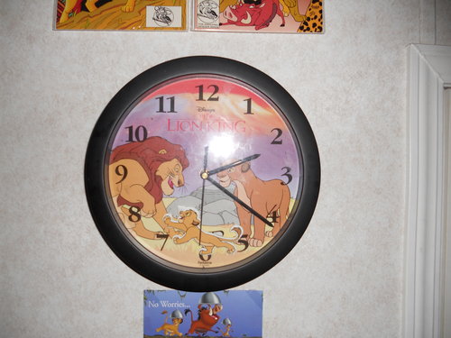My Lion King Collection 4 009.jpg