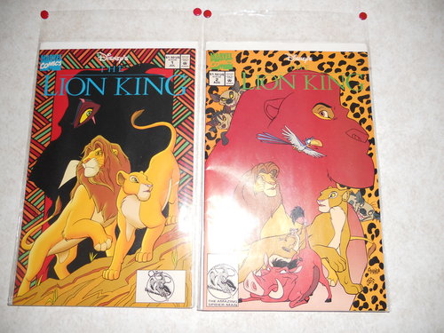 My Lion King Collection 4 010.jpg