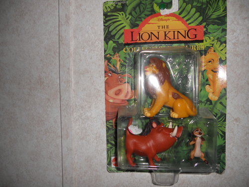 My Lion King Collection 4 011.jpg