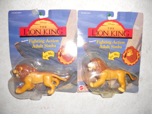 My Lion King Collection 4 012.jpg