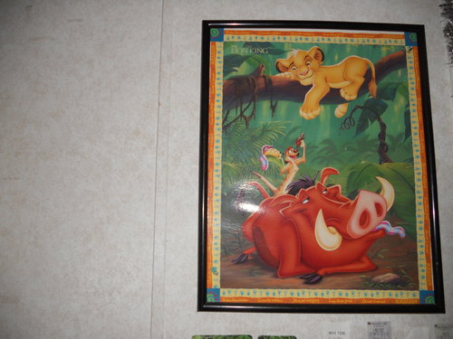 My Lion King Collection 4 013.jpg