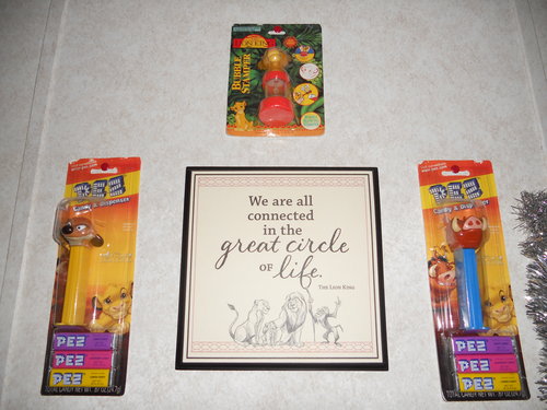 My Lion King Collection 4 014.jpg