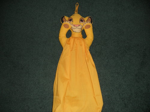 My Lion King Collection 4 016.jpg