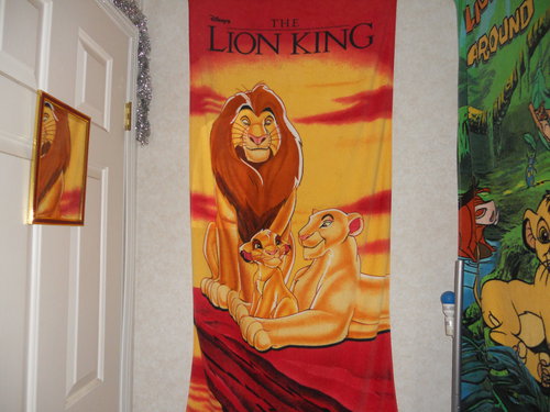 My Lion King Collection 4 017.jpg