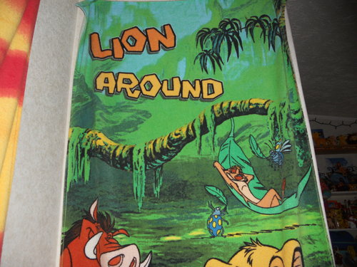 My Lion King Collection 4 018.jpg