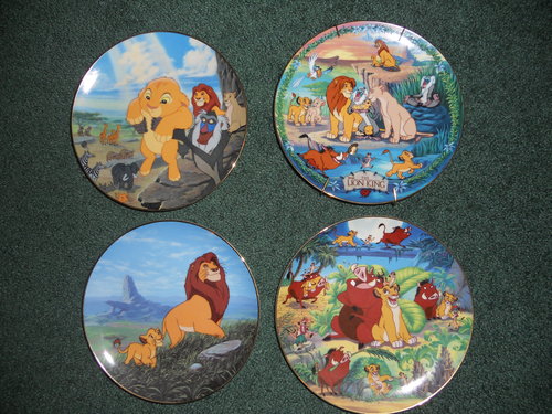 My Lion King Collection 5 001.jpg