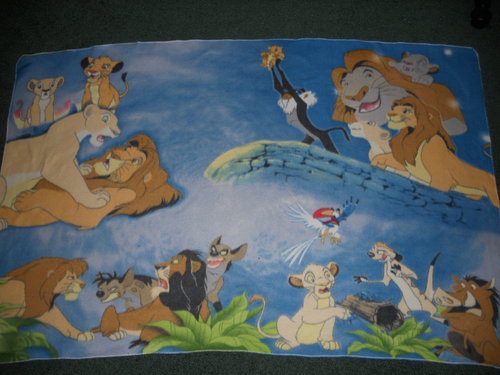My Lion King Collection 5 002.jpg