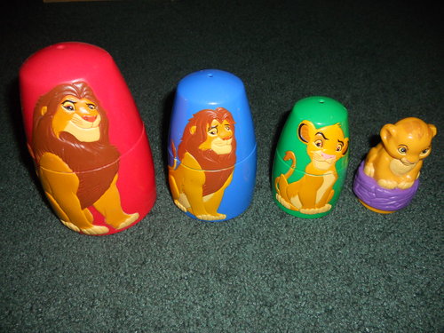 My Lion King Collection 5 003.jpg