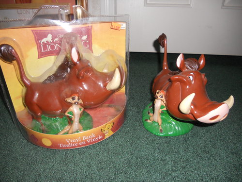 My Lion King Collection 5 004.jpg
