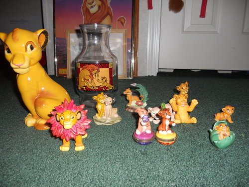 My Lion King Collection 5 005.jpg