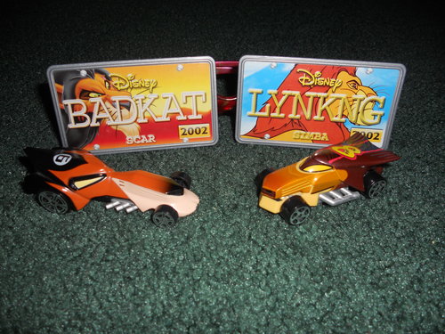 My Lion King Collection 5 006.jpg