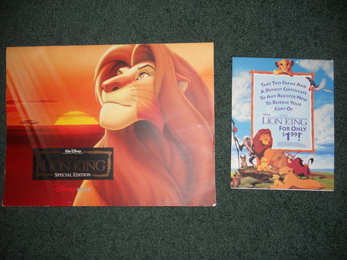 My Lion King Collection 5 007.jpg