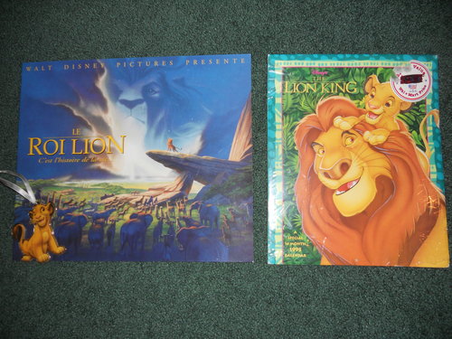 My Lion King Collection 5 008.jpg
