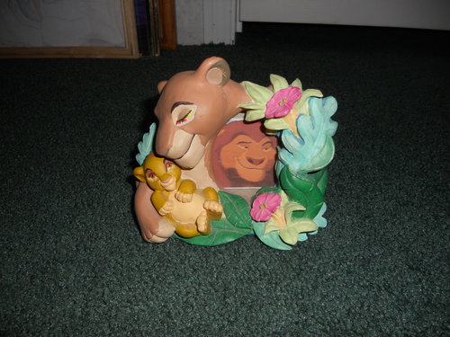 My Lion King Collection 5 009.jpg