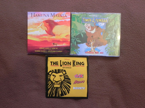 DSCN3248.JPG (139.65 KiB) Viewed 2442 times DSCN3248.JPG