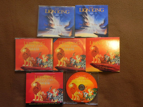 DSCN3243.JPG (147.1 KiB) Viewed 2414 times DSCN3243.JPG