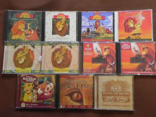 DSCN3247.JPG (157.18 KiB) Viewed 2414 times DSCN3247.JPG