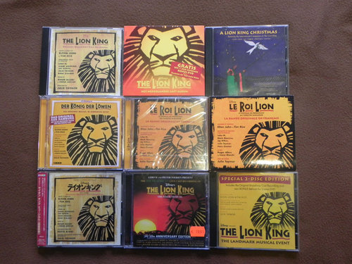 DSCN3240.JPG (175.15 KiB) Viewed 2442 times DSCN3240.JPG