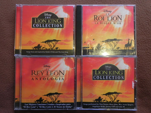 DSCN3242.JPG (149.68 KiB) Viewed 2414 times DSCN3242.JPG