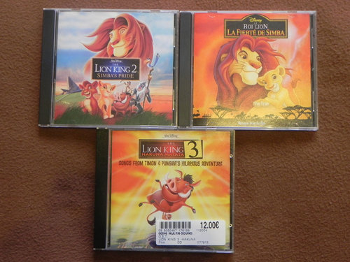 DSCN3245.JPG (146.7 KiB) Viewed 2442 times DSCN3245.JPG