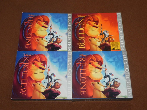 DSCN3231.JPG (147.49 KiB) Viewed 2442 times DSCN3231.JPG