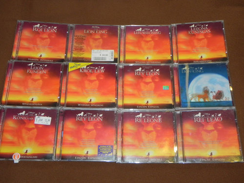 DSCN3232.JPG (142.57 KiB) Viewed 2414 times DSCN3232.JPG