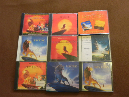 DSCN3237.JPG (130.85 KiB) Viewed 2414 times DSCN3237.JPG