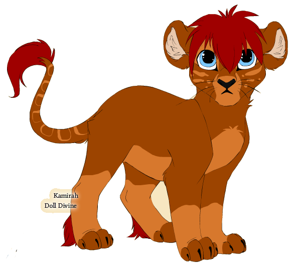 Tanabi.png