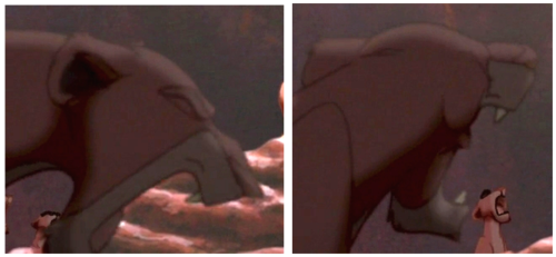 zira-clone.png