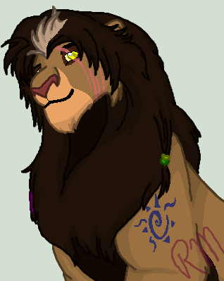 little_lion__barasa_by_oxbutterflykissesxo-d4k5c0c.png