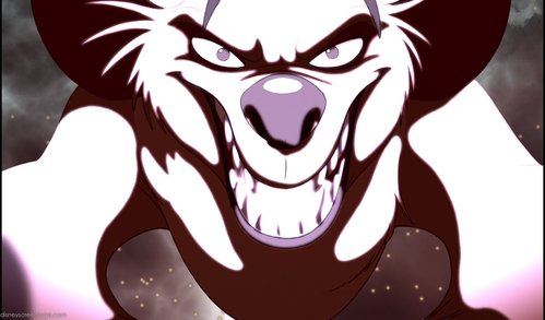 lion3-disneyscreencaps_com-7715.jpg