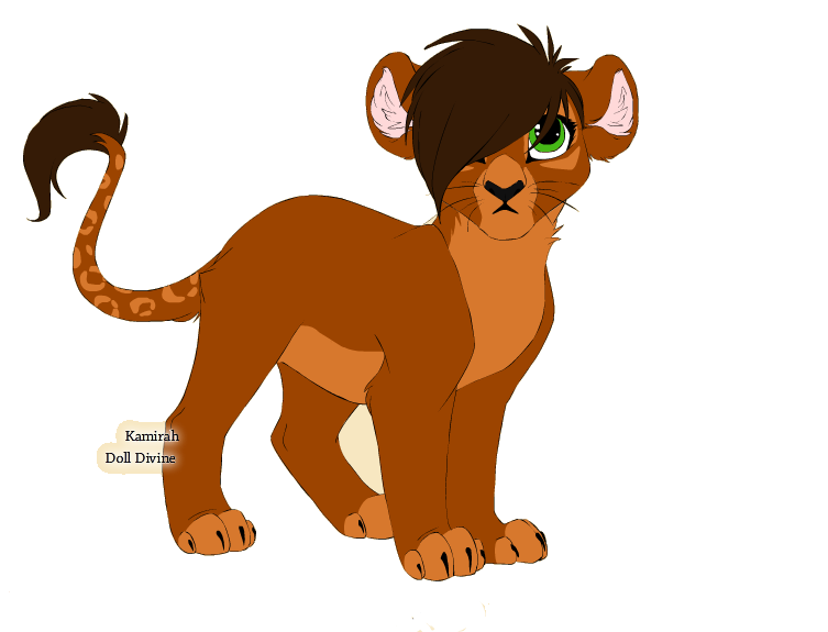Imara.png