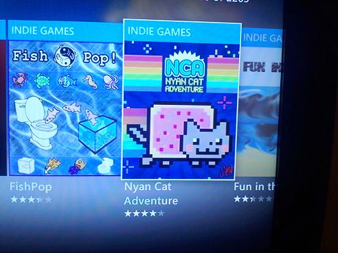 Nyan Cat.JPG