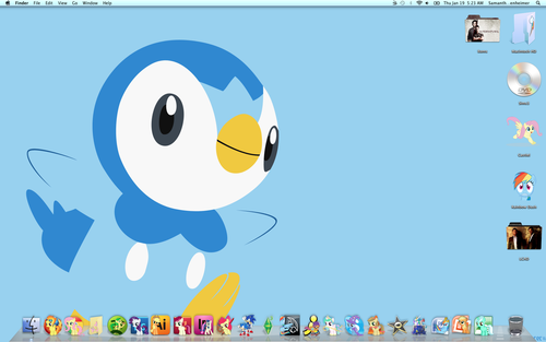 Screen Shot 2012-01-19 at 5.23.07 AM.png