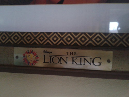 2012-01-22 15.27.53.jpg