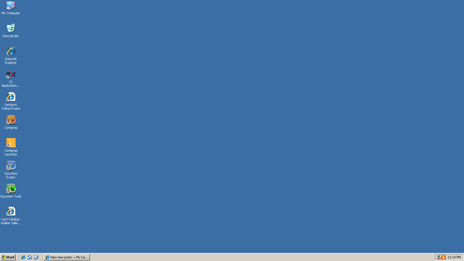 school.png