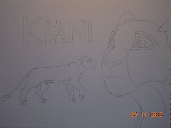 Kiani.jpg